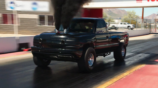 Discovery's Diesel Dorks Ordered To Pay $850,000 Fine For Rolling Lots Of Coal